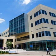 Metropolitan State University