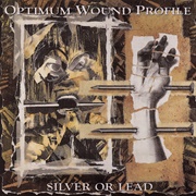 Optimum Wound Profile - Silver or Lead