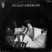 The Velvet Underground - The Velvet Underground - 1969