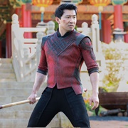 Shang Chi