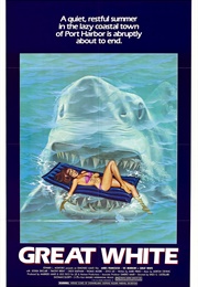 Great White (1980)