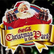 Christmas in the Park