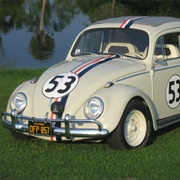 Herbie