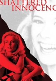 Shattered Innocence (1988)