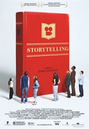 Storytelling (2001)