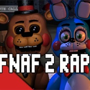 Five More Nights - JT Music