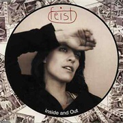 Inside and Out - Feist