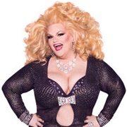 Darienne Lake