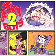 The Jerky Boys 2