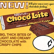 Choco-Lite
