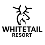 Whitetail Mountain Resort