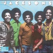 The Jacksons by the Jacksons