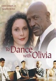 To Dance With Olivia (1997)