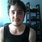 Elliot (Girl/Girl Scene)