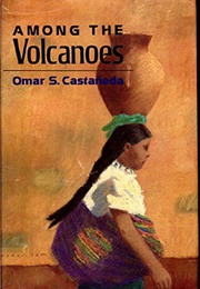 Among the Volcanoes (Omar S. Castaneda)