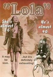 Lola (1969)