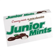Junior Mints