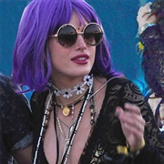 Bella Thorne