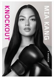 Knockout (Mia Kang)