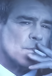 Long Drive Home (Berwick) (2017)