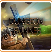Dungeon Runner