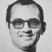 Patrick Wayne Kearney - The Trash Bag Killer