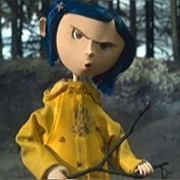 Coraline