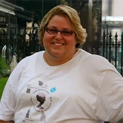 Alicia Esteve Head - Tania Head