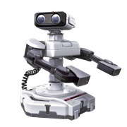 R.O.B.