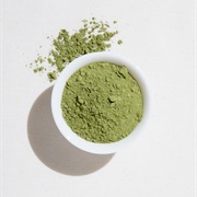 Art of Tea Matcha Tea Grade A