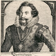 Samuel Scheidt