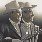 The Flatt & Scruggs TV Show