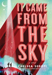 It Came From the Sky (Chelsea Sedoti)