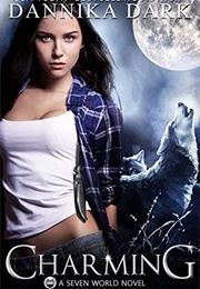Charming (Dannika Dark)