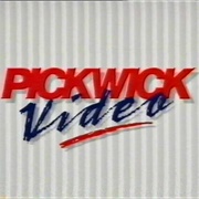 Pickwick Video 1989-1991
