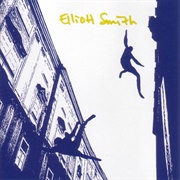 Elliott Smith (Elliott Smith, 1995)
