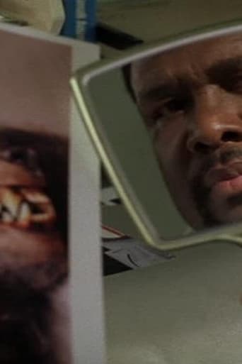 Something With Bite (2009)