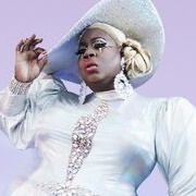 Latrice Royale