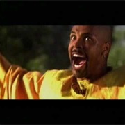 Barnett (Crazy as Hell, 2002)