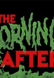 The Morning After (2010)