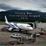 Chang Mai