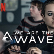 We Are the Wave