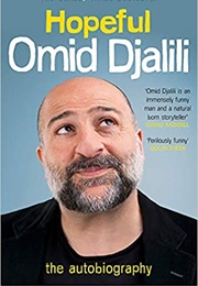 Hopeful (Omid Djalili)
