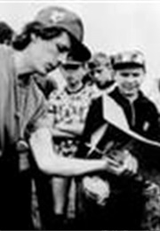 Miedzy Wroclawiem a Zielona Góra (1972)