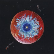 Nichelodeon - UKIYOE