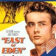 East of Eden (1955)