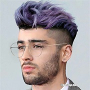 Zayn