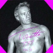 Tonetta - 777 Volume 3