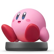 Kirby (Smash Bros.)