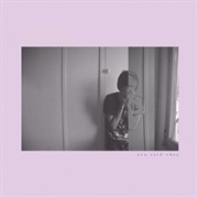 You Said Okay by Flatsound